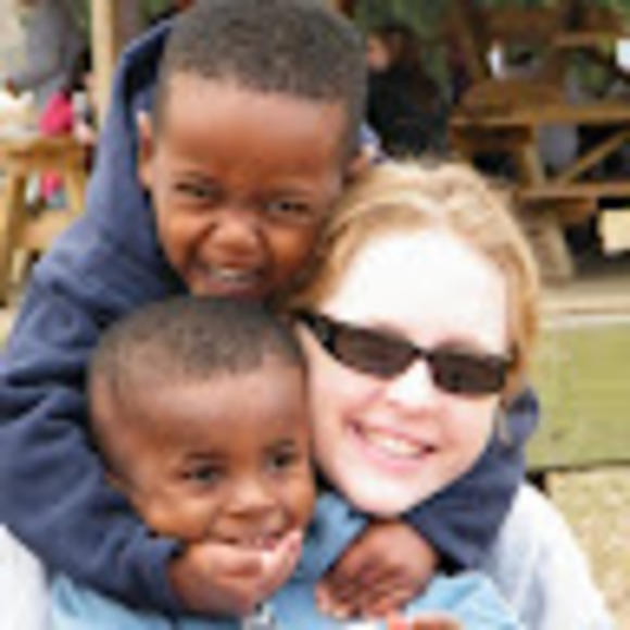 Meet your Posher, Diana - Picture 1 of 1